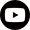 Dynapac Used on YouTube